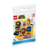 LEGO Super Mario Пакети с герои 71361