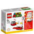 LEGO Super Mario Пакет с добавки Fire Mario 71370