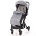 LORELLI Premium Количка FIORANO GREY DIAMOND