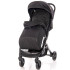 LORELLI Premium Количка FIORANO BLACK DIAMOND