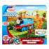 Fisher Price Thomas & Friends Комплект за игра 