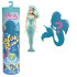 BARBIE COLOR REVEAL Кукла русалка с магическа трансформация