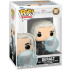 Funko Pop Television The Witcher - Geralt 1317