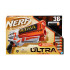 NERF ULTRA Бластер TWO с 6 стрели