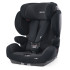 RECARO Стол за кола 9-36 кг TIAN SEATFIX PERFORMANCE BLACK