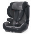 RECARO Стол за кола 9-36 кг TIAN SEATFIX CARBON BLACK
