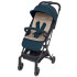 BREVI Комбинирана количка 0+м MOLLA NAVY BLUE