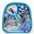 Интелфарм Disney Frozen II Раница с гримове