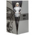 BARBIE Gold Label кукла STAR WARS STORMTROOPER
