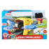 Thomas&Friends Комплект 