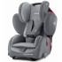 RECARO Стол за кола 9-36 кг YOUNG SPORT HERO ALUMINIUM GREY