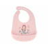 KIKKA BOO Силиконов лигавник SEA WORLD MERMAID