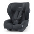 RECARO Стол за кола I - Size (60-105 см) KIO + база NIGHT BLACK S021 /