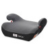 LORELLI Classic Стол за кола - седалка 22-36 кг. ORION GREY