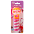 Интелфарм Гланц за устни Lippy Pals – Sloth, двуцветен, с апликатор, 8.4ml