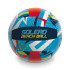 MONDO Волейболна Топка Solero Beach