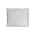 LORELLI Classic Калъфка за възглавница AIR COMFORT 44x31см СИВА