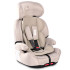 LORELLI Classic Стол за кола 9-36 кг. IRIS ISOFIX STRING