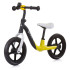 CHIPOLINO Баланс колело без педали СПРИНТ ЖЪЛТ
