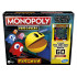 MONOPOLY Тематична игра PAC MAN!