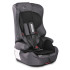 LORELLI Classic Стол за кола 9-36 кг. HARMONY ISOFIX BLACK
