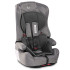 LORELLI Classic Стол за кола 9-36 кг. HARMONY ISOFIX GREY