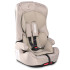 LORELLI Classic Стол за кола 9-36 кг. HARMONY ISOFIX STRING