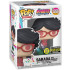 Funko Pop Animation Boruto - Sarada (With Sharingan) 1358