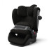 CYBEX Стол за кола PALLAS G I-SIZE (76-150см) DEEP BLACK