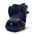 CYBEX Стол за кола PALLAS G I-SIZE (76-150см) NAVY BLUE