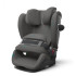 CYBEX Стол за кола PALLAS G I-SIZE (76-150см) SOHO GREY