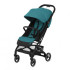CYBEX Комбинирана количка BEEZY RIVER BLUE