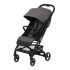CYBEX Комбинирана количка BEEZY SOHO GREY
