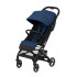 CYBEX Комбинирана количка BEEZY NAVY BLUE