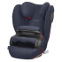 CYBEX Стол за кола 9-36 кг. PALLAS B2 FIX+ BAY BLUE