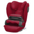 CYBEX Стол за кола 9-36 кг. PALLAS B2 FIX+ DYNAMIC RED