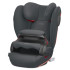 CYBEX Стол за кола 9-36 кг. PALLAS B2 FIX+ STEEL GREY