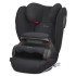 CYBEX Стол за кола 9-36 кг. PALLAS B2 FIX+ VOLCANO BLACK