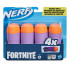 NERF FORTNITE РАКЕТИ