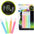 TTOYS маркери за текстил 47113 Glow in the Dark