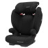 RECARO Стол за кола 15-36 кг MONZA NOVA EVO SEATFIX DEEP BLACK