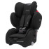 RECARO Стол за кола 9-36 кг YOUNG SPORT HERO DEEP BLACK