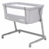 KIKKA BOO Мини кошара - кошче LULU GREY
