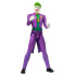 DC BATMAN Фигура THE JOKER