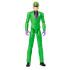 DC BATMAN Фигура THE RIDDLER