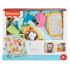 Fisher Price N BORN ГИМНАСТИКА 