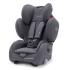 RECARO Стол за кола 9-36 кг YOUNG SPORT HERO SIMPLY GREY