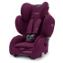 RECARO Стол за кола 9-36 кг YOUNG SPORT HERO VERY BERRY
