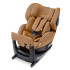 RECARO Стол за кола I - Size (40-105 см) SALIA SWEET CURRY