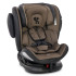 LORELLI Premium Стол за кола 0-36 кг. AVIATOR ISOFIX 360° FOSIL BEIGE